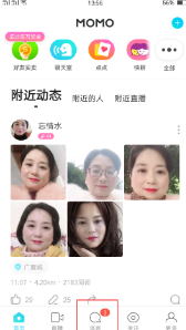 免费高清电视剧在线观看平台专业版下载,免费高清电视剧在线观看平台巨制震撼版下载