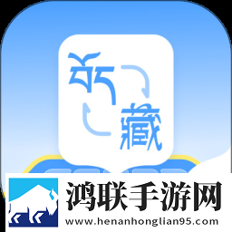 爱豆国产剧免费观看大全剧集高音质版