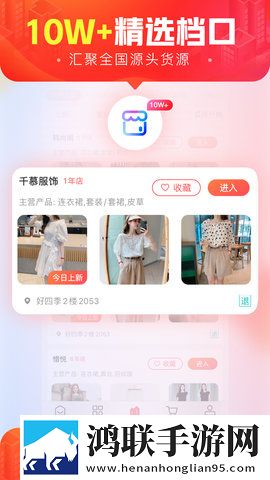 课后2对1特别授课男主角是谁竞技版下载,课后2对1特别授课男主角是谁深度定制版下载