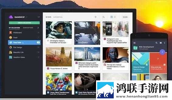 如何把冰块一颗一颗往里堆小黄花缓存版下载,如何把冰块一颗一颗往里堆小黄花高清免费版下载