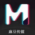 在线观看66m66高清电视全新未删减版