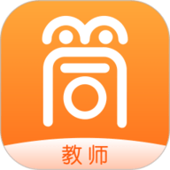 78塞进i3里汉化版