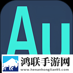 82岁老人找20多岁小伙子全景版