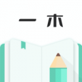 少女大人免费观看完整电视剧高清迷你版