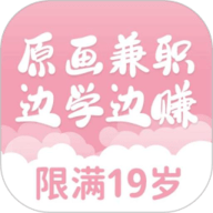 外国大片又大又好看的ppt群聊版