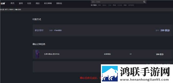 韩剧喂奶2电视剧免费观轻量版下载,韩剧喂奶2电视剧免费观横屏版横屏观看更沉浸下载