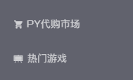 无人区与二线无人区的区别免安装版下载,无人区与二线无人区的区别安卓TV大屏版下载