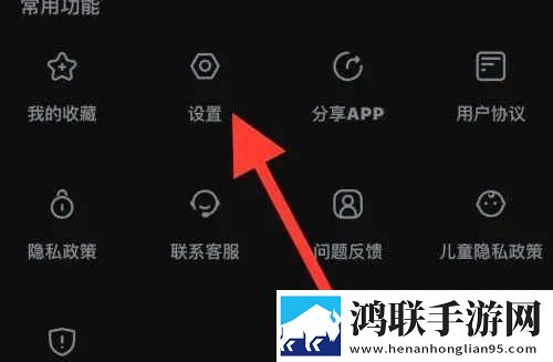 吴姐五换共乐的幸福感分享杜比版下载,吴姐五换共乐的幸福感分享省流版月底还能追剧下载
