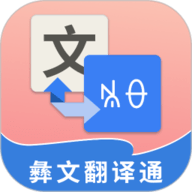 老阿姨高清免费观看电视剧全屏版