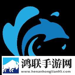黄金网站9.1免费网站入口直播通用版本