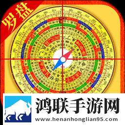 csgo高清大片进入77bx公测版
