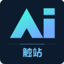 《台球室的特殊待遇》中文夜间播放版