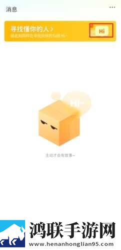 男人扯开女人内衣什么心理纪录片版下载,男人扯开女人内衣什么心理无网络本地播放版下载