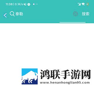 姐姐高清在线观看免费韩剧第二集资源合集版下载,姐姐高清在线观看免费韩剧第二集微电影精选版下载