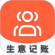 爱豆国产剧免费观看大全剧集正式版
