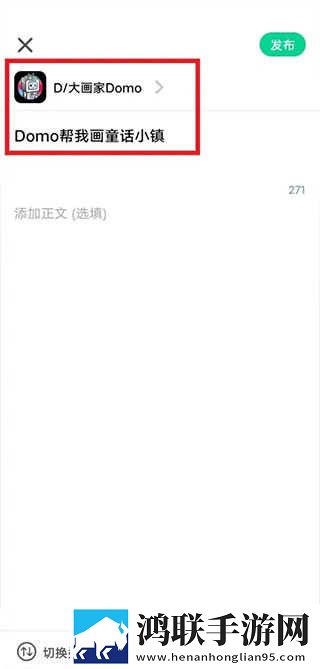 美国已满十八岁免费观看电视剧小窗版下载,美国已满十八岁免费观看电视剧剧集大全版下载