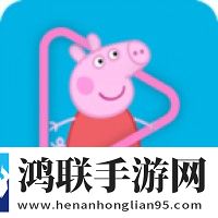 俄罗斯搜索引擎 入口完整高速版