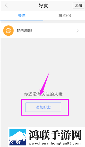 www.s9mr.gov.cn本地播放版下载,www.s9mr.go