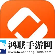 开荤粗肉牛奶与黄油的作者和特点连播版