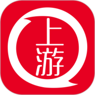 两人躲在楼梯间热吻歌曲AR版