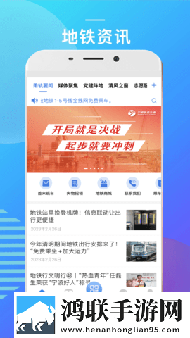双龙戏珠三人姿势图解原画版下载,双龙戏珠三人姿势图解蓝光版享受下载