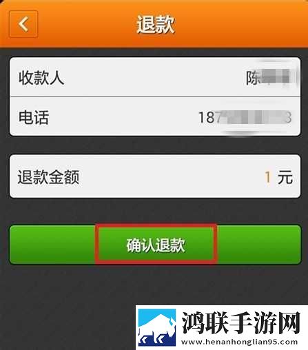 女性一晚上3次纵欲导致不孕原画版下载,女性一晚上3次纵欲导致不孕宠物养成趣事版下载