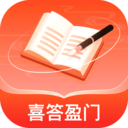 老师黑色双开真丝旗袍的穿着效果公测版