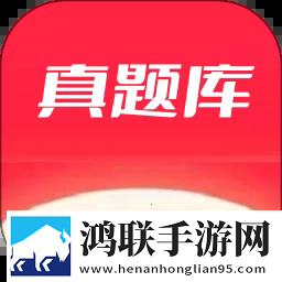耕种姨妈肥沃的土地精彩章节概括迷你版