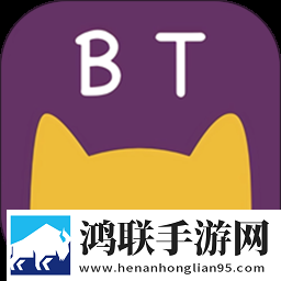 没带小雨伞插了一下会有事吗互动版