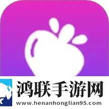 人口兽猪马狗在线观看第一季迷你版