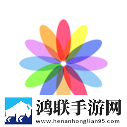 乐秀直播休闲版