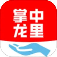 男性23厘米尺寸图片背景播放版