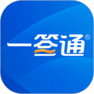 无人区高清免费观看电视剧团队版