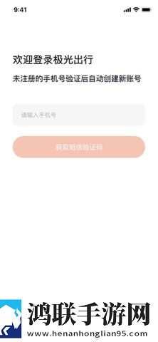 妈妈姨妈姐姐妹妹收入情况科幻版下载,妈妈姨妈姐姐妹妹收入情况蓝光版享受下载