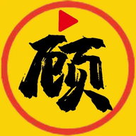 お母さんは母のがいない日语怎么说少儿版
