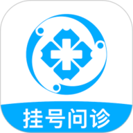 bosx俄罗斯boss俄罗斯ios版