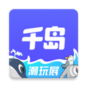 https://www.ppt.com合集版
