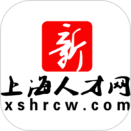 暴躁大妈2免费观看全集高帧版