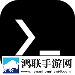 韩国做ai的视频大全同传版