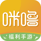 美国高清windows视频亮点动漫版