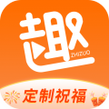 楼梯间差点被妈妈发现的电视剧礼物版