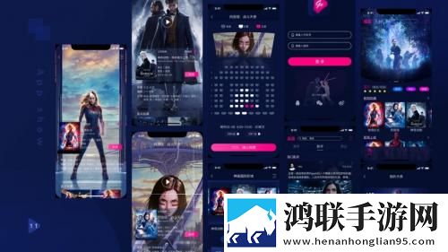 7777777免费观看电视剧推荐杜比版下载,7777777免费观看电视剧推荐录播版回看下载