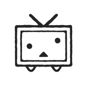 夜月直播app下载免费看点播版