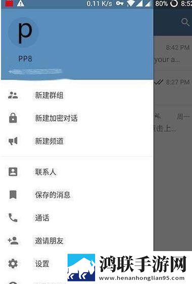 暴躁老**csgo模式详解中文版下载,暴躁老**csgo模式详解中字版下载