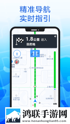 草莓香蕉榴莲丝瓜18岁可以吃吗有毒吗漫画版下载,草莓香蕉榴莲丝瓜18岁可以吃吗有毒吗优化版卡顿终结者下载