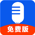 免费爱情大片调色在线看动漫免费正式版