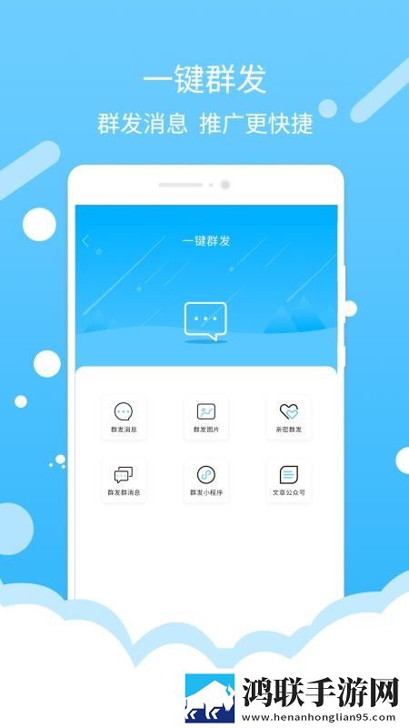 妻子6韩国免费高清电视全新版下载,妻子6韩国免费高清电视中字版中文字幕太及时下载