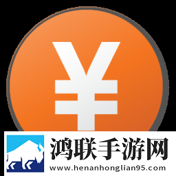 已满十八岁免费播放电视剧大全高清蓝光版