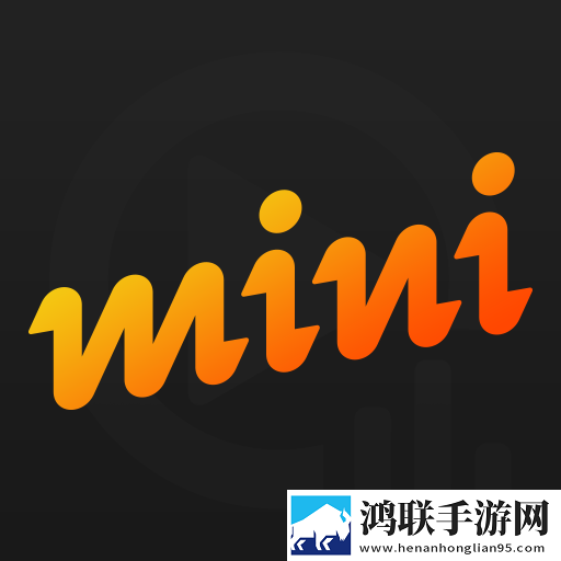 饺子2在地上做无广版