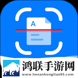 爸爸妈妈疯狂砰砰砰是什么歌超清版